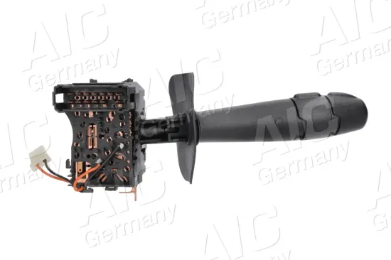 Blinkerschalter AIC 75811 Bild Blinkerschalter AIC 75811