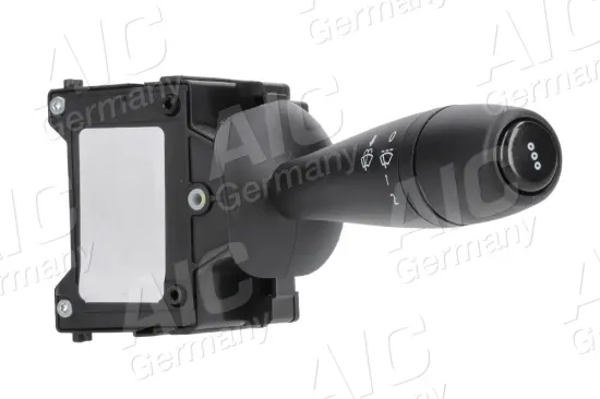 Wischerschalter AIC 75812 Bild Wischerschalter AIC 75812