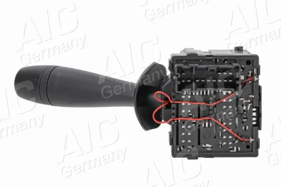 Wischerschalter AIC 75812 Bild Wischerschalter AIC 75812