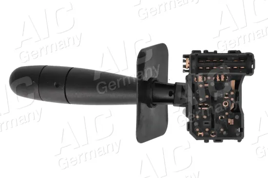Wischerschalter AIC 75814 Bild Wischerschalter AIC 75814