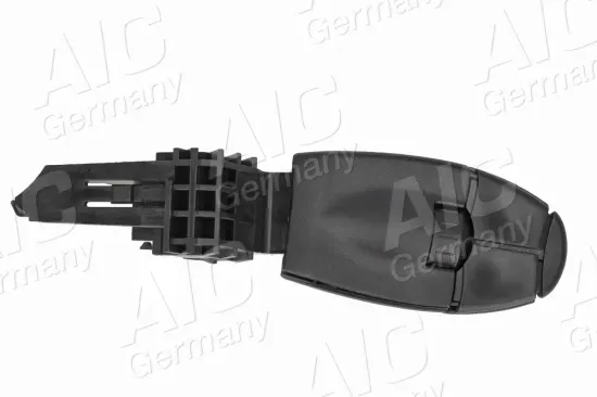 Bedienschalter, Geschwindigkeitsregelanlage AIC 75815 Bild Bedienschalter, Geschwindigkeitsregelanlage AIC 75815