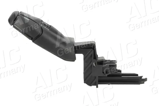 Bedienschalter, Geschwindigkeitsregelanlage AIC 75815 Bild Bedienschalter, Geschwindigkeitsregelanlage AIC 75815