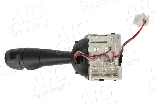 Blinkerschalter AIC 75816 Bild Blinkerschalter AIC 75816