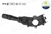 Blinkerschalter AIC 75819