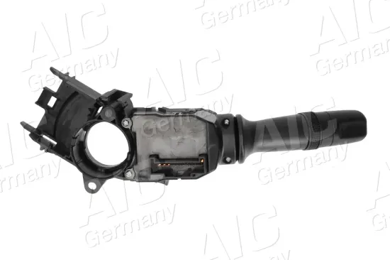 Blinkerschalter AIC 75819 Bild Blinkerschalter AIC 75819