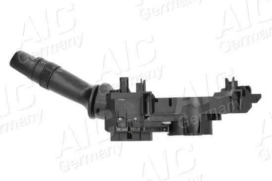 Blinkerschalter AIC 75819 Bild Blinkerschalter AIC 75819