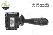 Wischerschalter AIC 75822