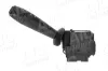 Wischerschalter AIC 75822 Bild Wischerschalter AIC 75822