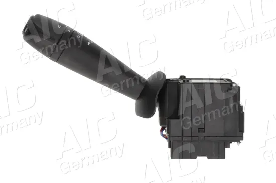 Wischerschalter AIC 75822 Bild Wischerschalter AIC 75822