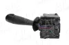 Wischerschalter AIC 75822 Bild Wischerschalter AIC 75822