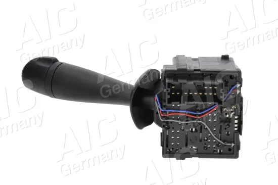 Wischerschalter AIC 75822 Bild Wischerschalter AIC 75822
