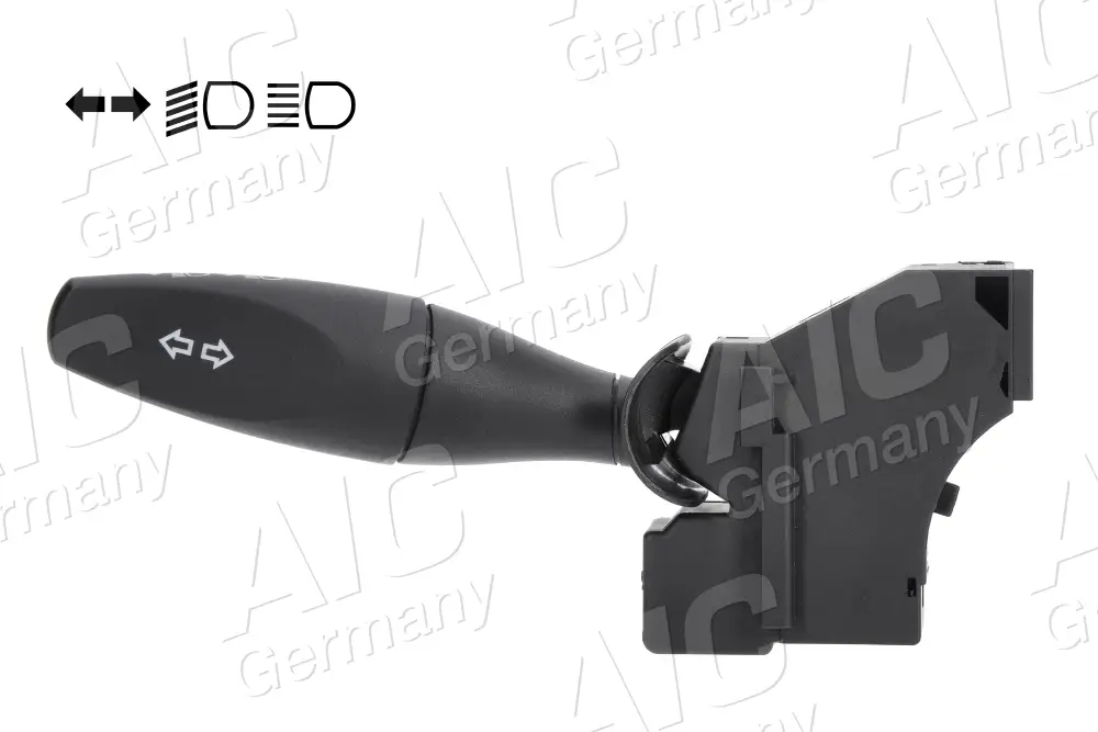 Blinkerschalter AIC 75824