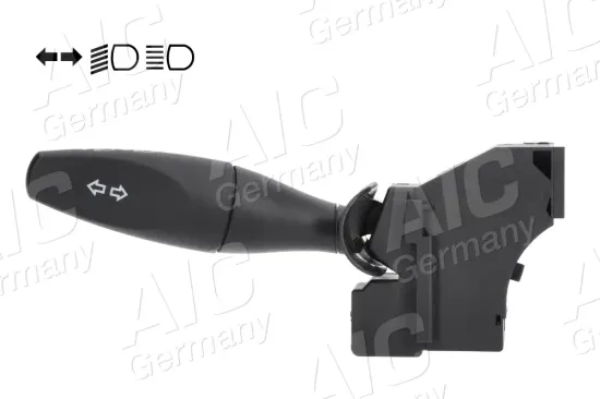 Blinkerschalter AIC 75824 Bild Blinkerschalter AIC 75824