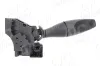Blinkerschalter AIC 75824 Bild Blinkerschalter AIC 75824