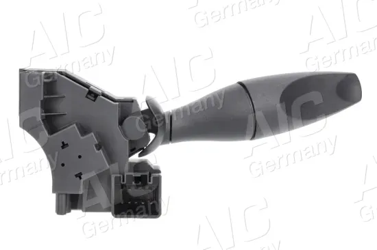 Blinkerschalter AIC 75824 Bild Blinkerschalter AIC 75824