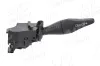Blinkerschalter AIC 75824 Bild Blinkerschalter AIC 75824