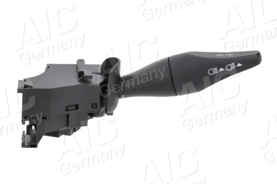 Blinkerschalter AIC 75824 Bild Blinkerschalter AIC 75824