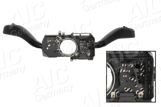 Blinkerschalter AIC 75825 Bild Blinkerschalter AIC 75825