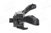 Blinkerschalter AIC 75825 Bild Blinkerschalter AIC 75825