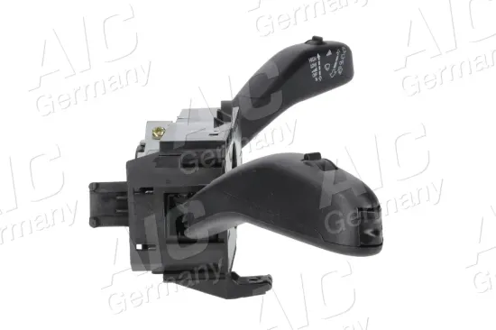 Blinkerschalter AIC 75825 Bild Blinkerschalter AIC 75825