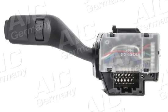 Wischerschalter AIC 75827 Bild Wischerschalter AIC 75827