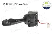 Blinkerschalter AIC 75828