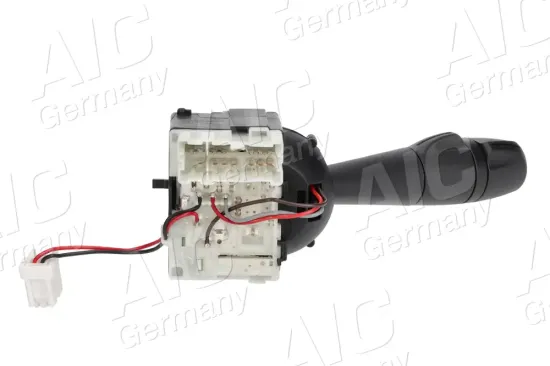 Blinkerschalter AIC 75828 Bild Blinkerschalter AIC 75828