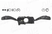 Lenkstockschalter AIC 75830
