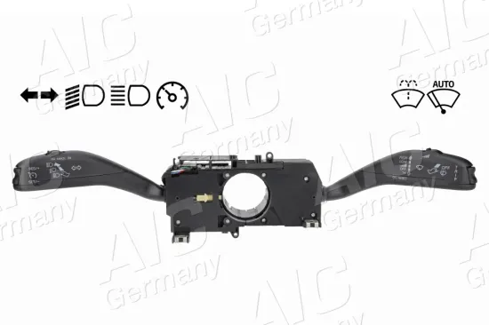 Lenkstockschalter AIC 75830 Bild Lenkstockschalter AIC 75830