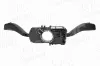 Lenkstockschalter AIC 75830 Bild Lenkstockschalter AIC 75830