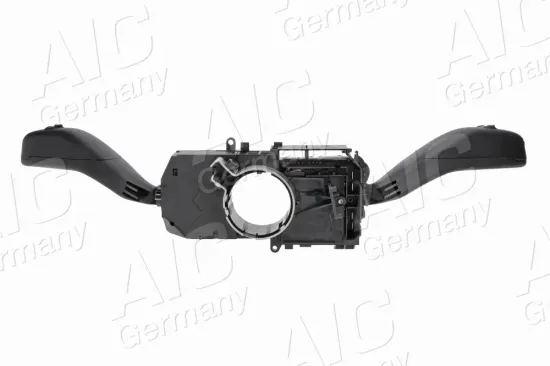 Lenkstockschalter AIC 75830 Bild Lenkstockschalter AIC 75830