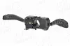Lenkstockschalter AIC 75830 Bild Lenkstockschalter AIC 75830