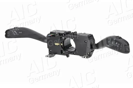 Lenkstockschalter AIC 75830 Bild Lenkstockschalter AIC 75830