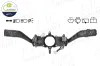 Lenkstockschalter AIC 75831
