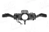 Lenkstockschalter AIC 75831 Bild Lenkstockschalter AIC 75831