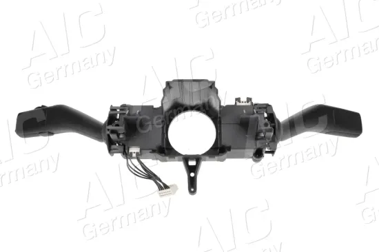 Lenkstockschalter AIC 75831 Bild Lenkstockschalter AIC 75831