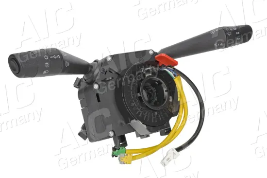Lenkstockschalter AIC 75833 Bild Lenkstockschalter AIC 75833