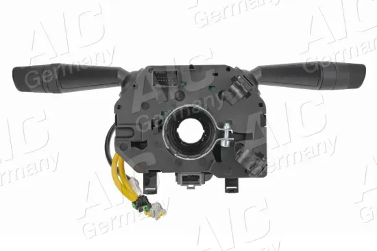 Lenkstockschalter AIC 75833 Bild Lenkstockschalter AIC 75833