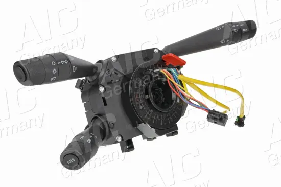 Lenkstockschalter AIC 75834 Bild Lenkstockschalter AIC 75834