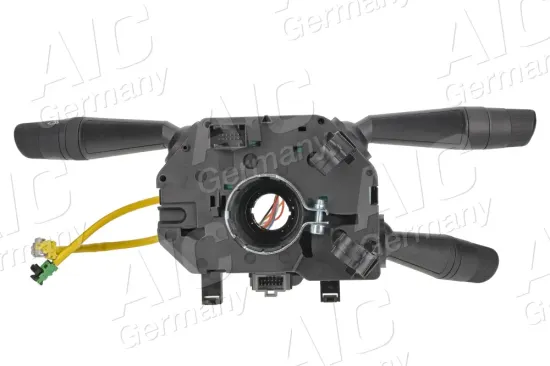 Lenkstockschalter AIC 75834 Bild Lenkstockschalter AIC 75834