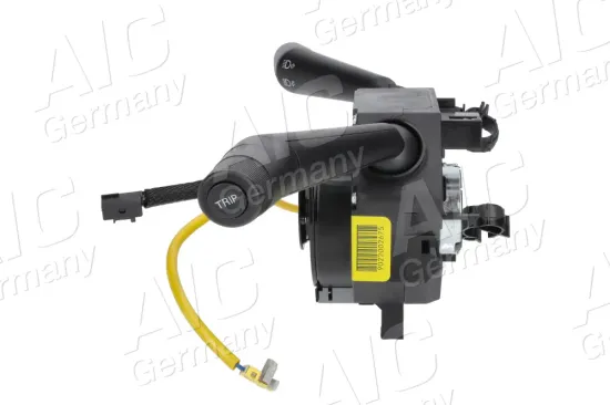 Lenkstockschalter AIC 75835 Bild Lenkstockschalter AIC 75835