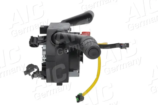 Lenkstockschalter AIC 75835 Bild Lenkstockschalter AIC 75835