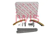 Steuerkettensatz AIC 75841Set
