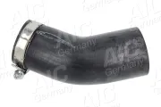Ladeluftschlauch nach Abgasturbolader AIC 75854