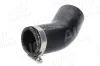 Ladeluftschlauch nach Abgasturbolader AIC 75854 Bild Ladeluftschlauch nach Abgasturbolader AIC 75854