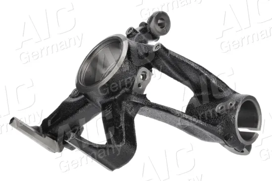 Achsschenkel, Radaufhängung Vorderachse rechts AIC 75862 Bild Achsschenkel, Radaufhängung Vorderachse rechts AIC 75862