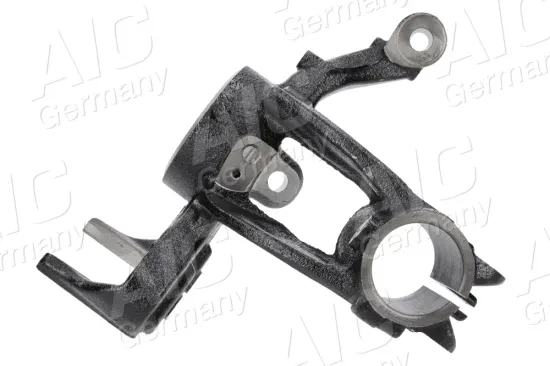 Achsschenkel, Radaufhängung Vorderachse rechts AIC 75862 Bild Achsschenkel, Radaufhängung Vorderachse rechts AIC 75862
