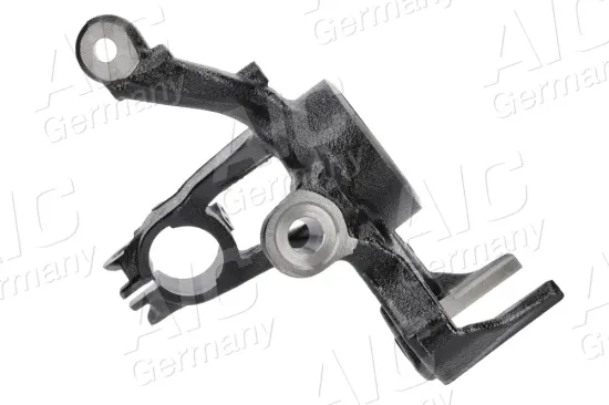 Achsschenkel, Radaufhängung Vorderachse rechts AIC 75862 Bild Achsschenkel, Radaufhängung Vorderachse rechts AIC 75862