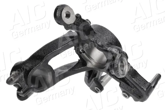 Achsschenkel, Radaufhängung Vorderachse rechts AIC 75862 Bild Achsschenkel, Radaufhängung Vorderachse rechts AIC 75862