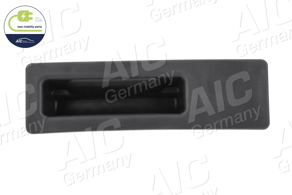 Heckklappengriff AIC 75863